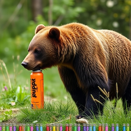 pepper-spray-for-bears-640x480-26213840.jpeg