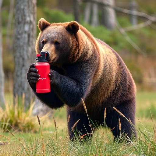 pepper-spray-for-bears-640x480-26555833.jpeg