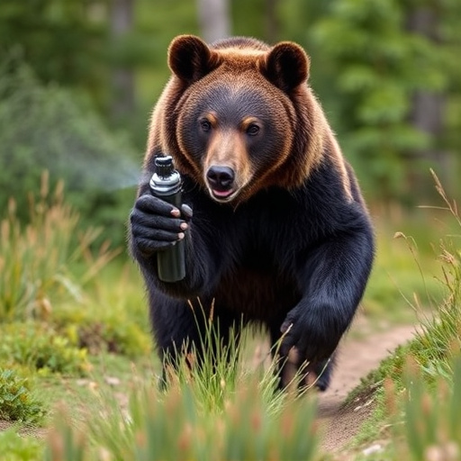 pepper-spray-for-bears-640x480-2658265.jpeg