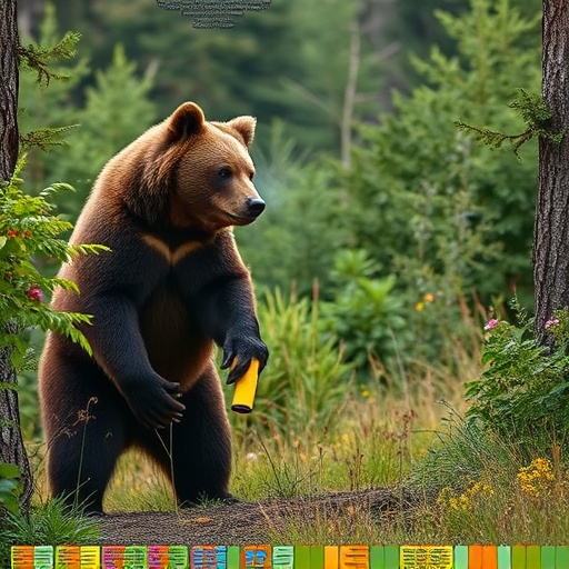 pepper-spray-for-bears-640x480-2668930.jpeg