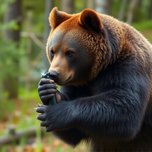 pepper-spray-for-bears-640x480-27473800.jpeg