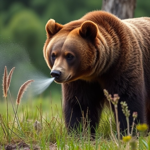 pepper-spray-for-bears-640x480-27630816.jpeg