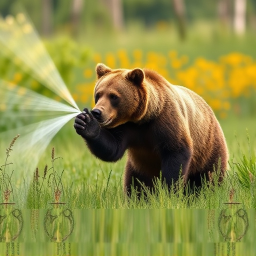 pepper-spray-for-bears-640x480-27731647.jpeg