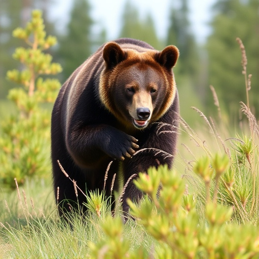 pepper-spray-for-bears-640x480-27893936.jpeg