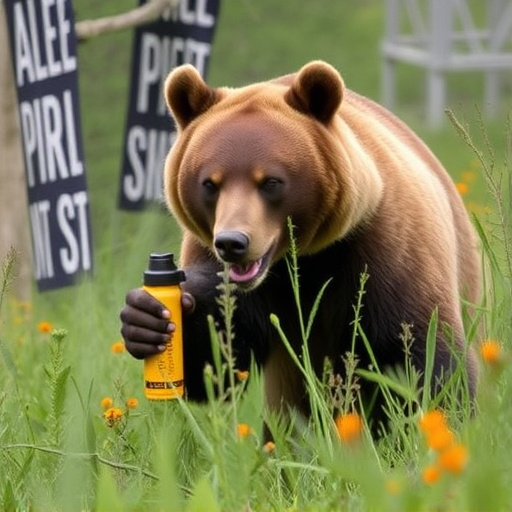 pepper-spray-for-bears-640x480-28382777.jpeg