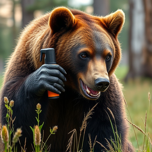 pepper-spray-for-bears-640x480-28385141.jpeg