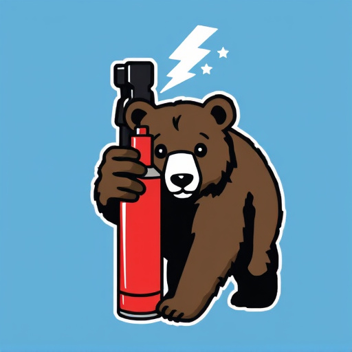 pepper-spray-for-bears-640x480-28425972.jpeg