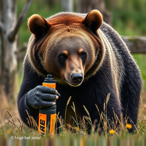 pepper-spray-for-bears-640x480-29497186.jpeg