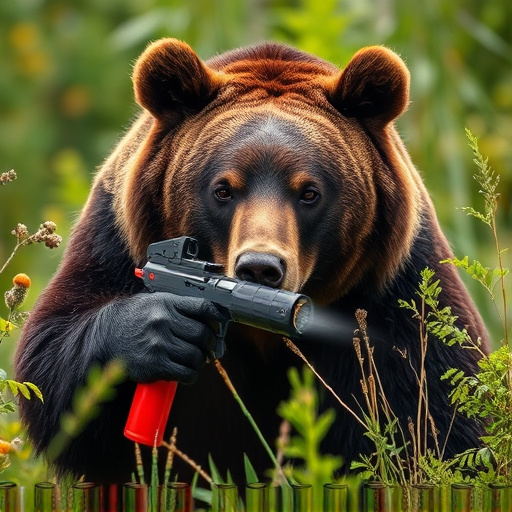 pepper-spray-for-bears-640x480-29527259.jpeg