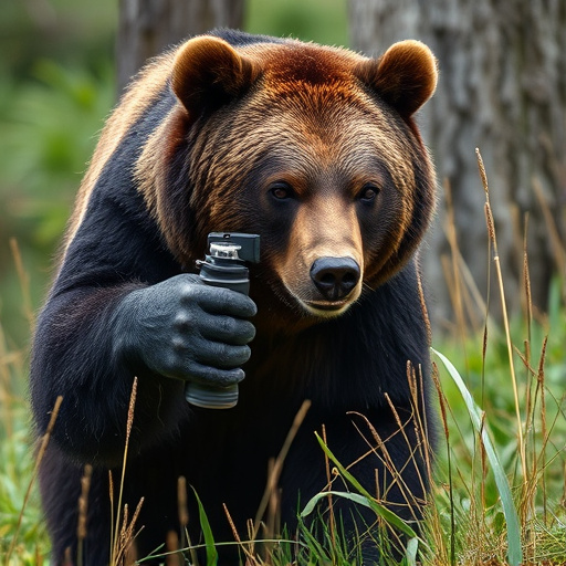 pepper-spray-for-bears-640x480-29621958.jpeg