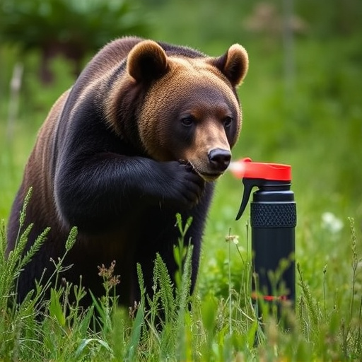 pepper-spray-for-bears-640x480-29626638.jpeg