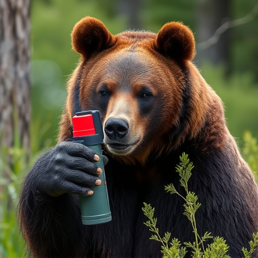 pepper-spray-for-bears-640x480-29716357.jpeg