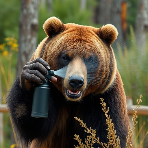 pepper-spray-for-bears-640x480-29740457.jpeg