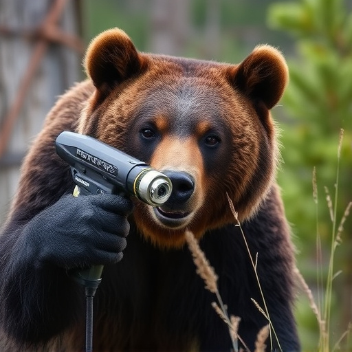 pepper-spray-for-bears-640x480-29992930.jpeg