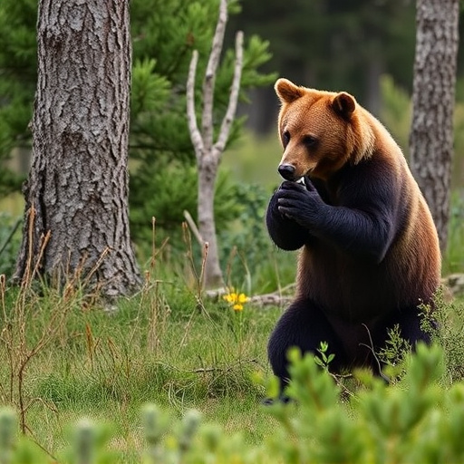pepper-spray-for-bears-640x480-30467342.jpeg