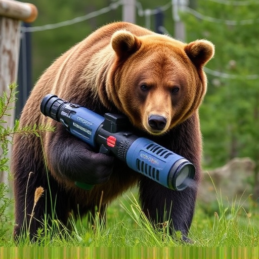 pepper-spray-for-bears-640x480-30554503.jpeg