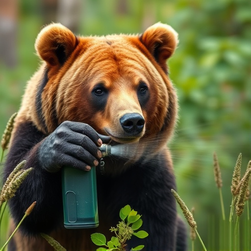 pepper-spray-for-bears-640x480-3060264.jpeg