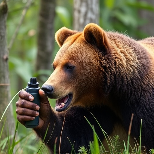 pepper-spray-for-bears-640x480-30885458.jpeg