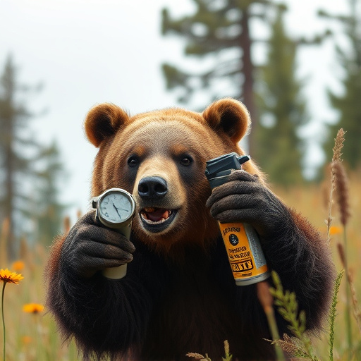 pepper-spray-for-bears-640x480-31093964.jpeg
