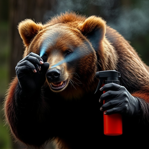 pepper-spray-for-bears-640x480-31233026.jpeg