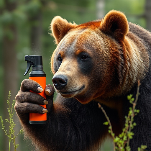 pepper-spray-for-bears-640x480-31632452.jpeg
