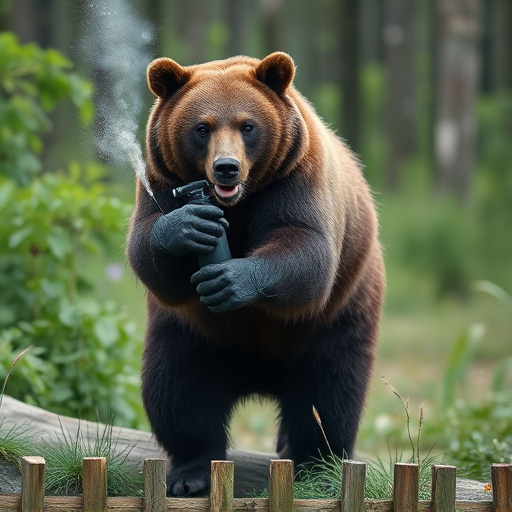 pepper-spray-for-bears-640x480-31659163.jpeg