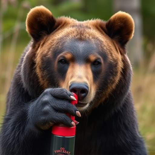 pepper-spray-for-bears-640x480-31851418.jpeg