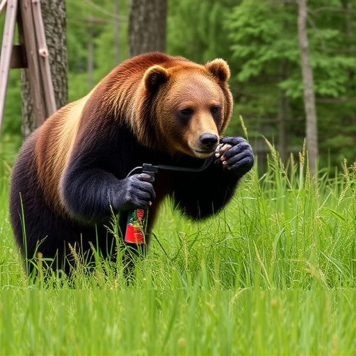 pepper-spray-for-bears-640x480-32242828.jpeg