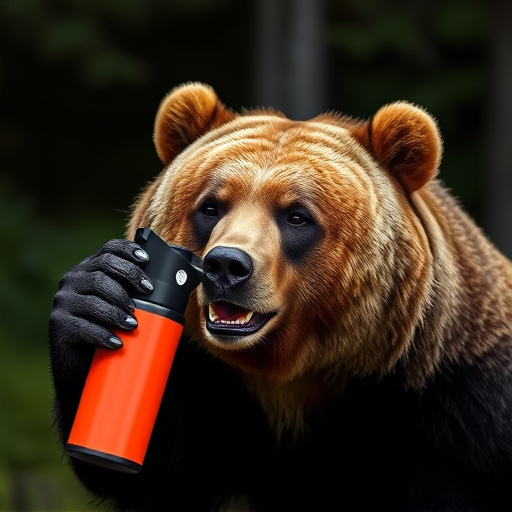 pepper-spray-for-bears-640x480-32297386.jpeg