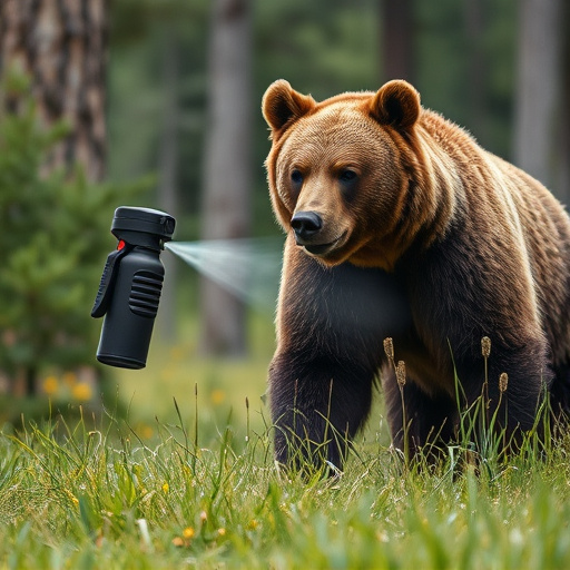 pepper-spray-for-bears-640x480-3264671.jpeg