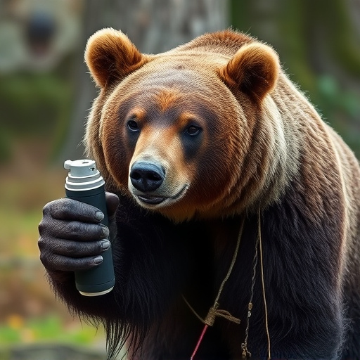 pepper-spray-for-bears-640x480-32977408.jpeg