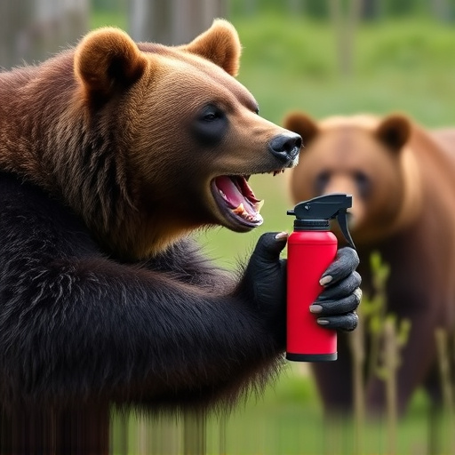 pepper-spray-for-bears-640x480-33146505.jpeg