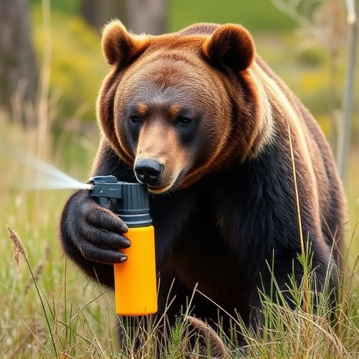 pepper-spray-for-bears-640x480-33942601.jpeg