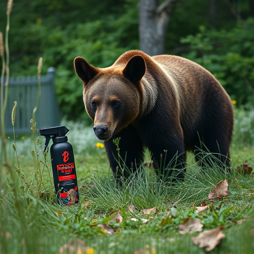 pepper-spray-for-bears-640x480-34213420.jpeg