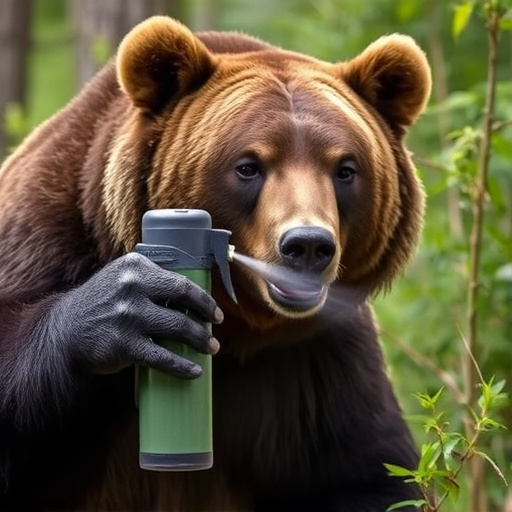 pepper-spray-for-bears-640x480-34284689.jpeg
