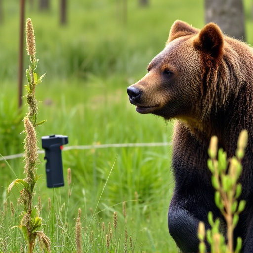 pepper-spray-for-bears-640x480-34401124.jpeg