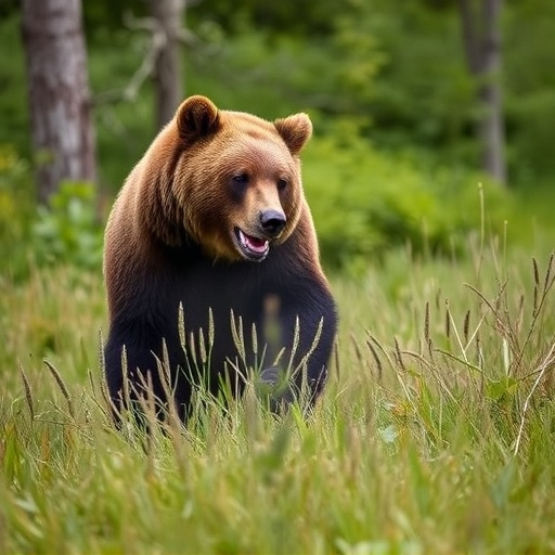 pepper-spray-for-bears-640x480-34582179.jpeg