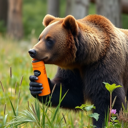pepper-spray-for-bears-640x480-34793622.jpeg