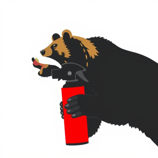 pepper-spray-for-bears-640x480-34947319.jpeg