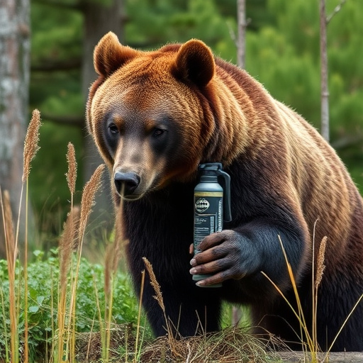 pepper-spray-for-bears-640x480-35988884.jpeg
