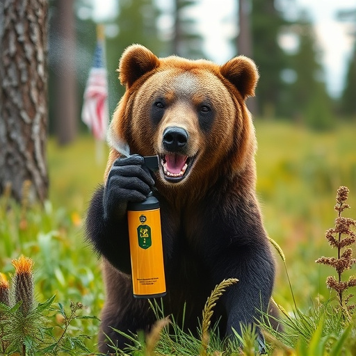 pepper-spray-for-bears-640x480-36137476.jpeg