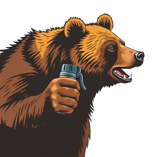 pepper-spray-for-bears-640x480-36309368.jpeg
