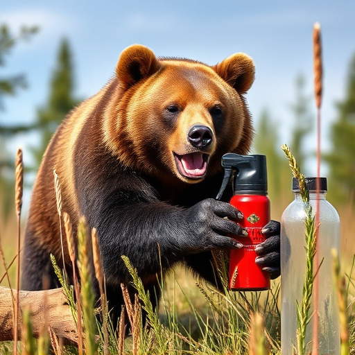 pepper-spray-for-bears-640x480-36348375.jpeg