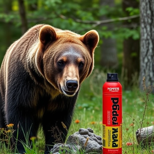 pepper-spray-for-bears-640x480-36356837.jpeg