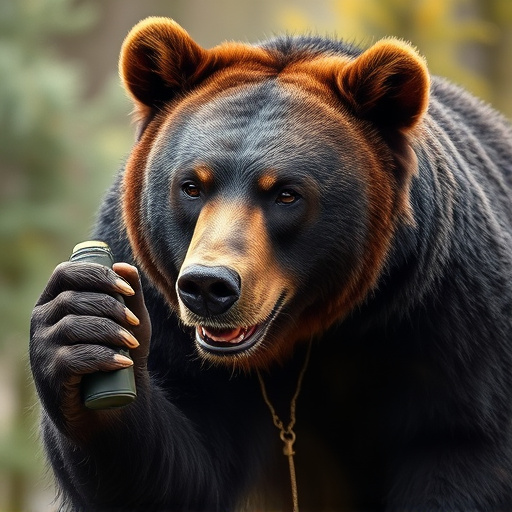 pepper-spray-for-bears-640x480-3711883.jpeg