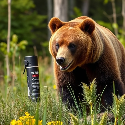 pepper-spray-for-bears-640x480-37207848.jpeg