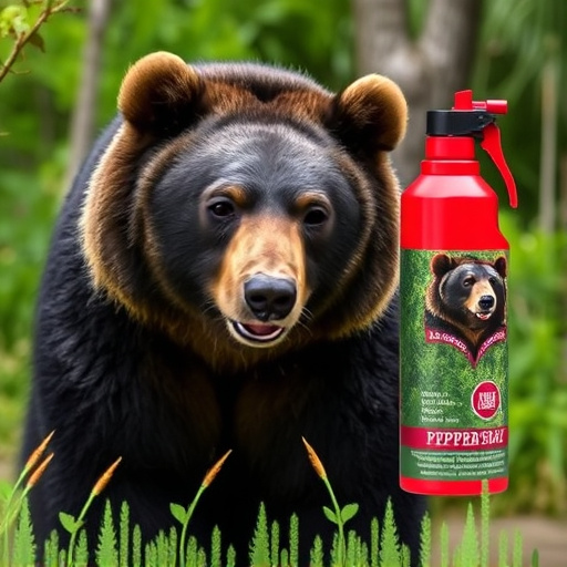 pepper-spray-for-bears-640x480-37765122.jpeg