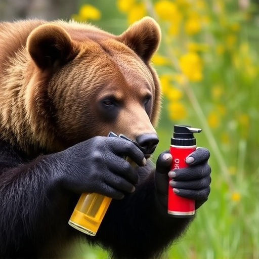 pepper-spray-for-bears-640x480-38284085.jpeg