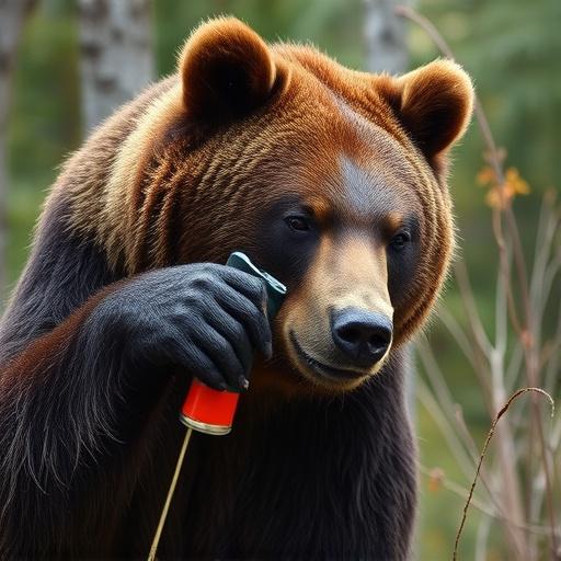 pepper-spray-for-bears-640x480-39447956.jpeg