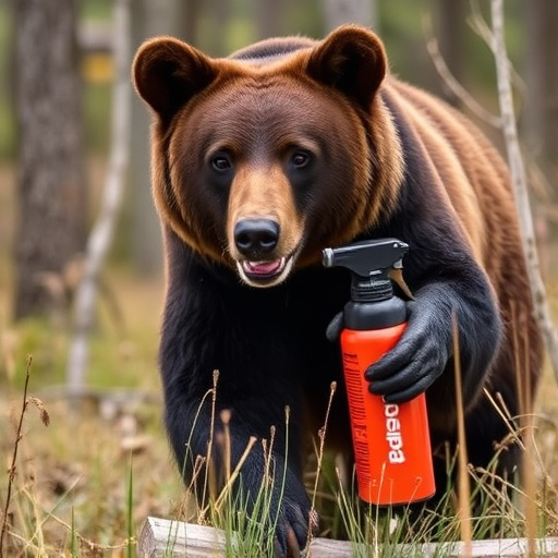pepper-spray-for-bears-640x480-39678957.jpeg